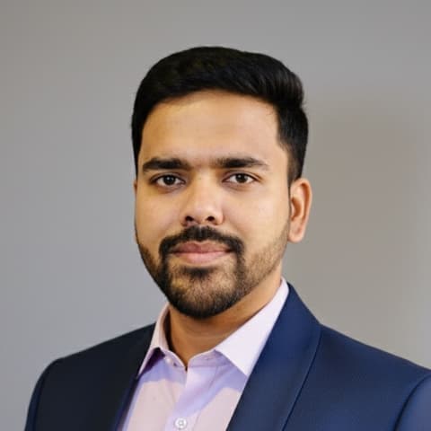 Atul Singh, Developer in Varanasi, Uttar Pradesh, India