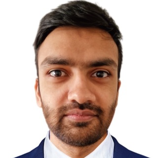 Muhammad Ali, Freelance AG Grid Programmer for Hire.