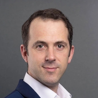 Robert Finch, real estate financial modeling Freelancer.