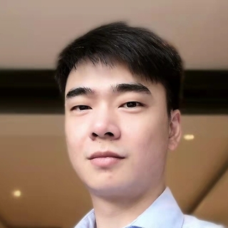 Zack Yang, Accomplished Zoom Freelancer.