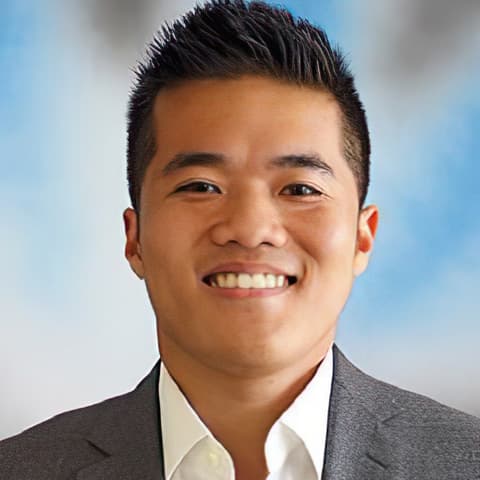 Daniel Trinh, Developer in Santa Monica, CA, United States