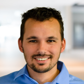 Sam Roose, Freelance Unix Developer for Hire.