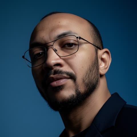 Ramy Adel Abdeen, Designer in Sheikh Zayed City, Giza Governorate, Egypt