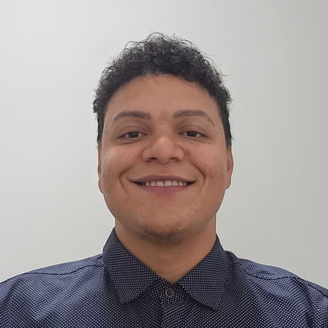 Jilmar Teixeira de Almeida Junior, Developer in Aracaju - State of Sergipe, Brazil