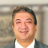 Shenif Lalji, Freelance accessibility Programmer for Hire.