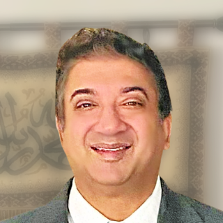 Shenif Lalji, Freelance accessibility Programmer for Hire.