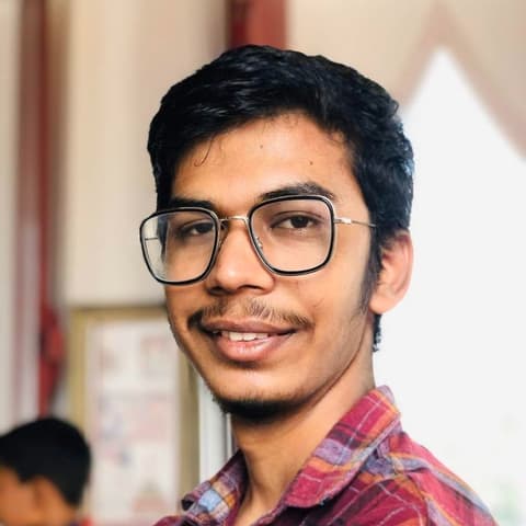 Shashi Gyawali, Developer in Tilottama, Lumbini Province, Nepal