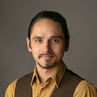 Denis Soldatenko