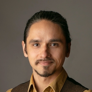 Denis Soldatenko, E-commerce UX Designer for Hire.