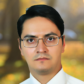 Yashar Aliabbasi, Toptal Jira Developer.