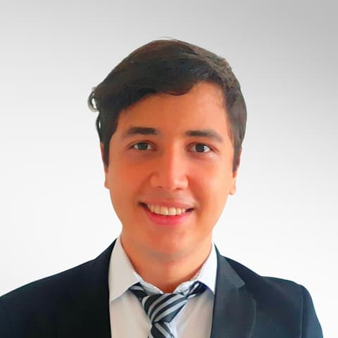 Ivan Filho, Developer in Salvador - State of Bahia, Brazil