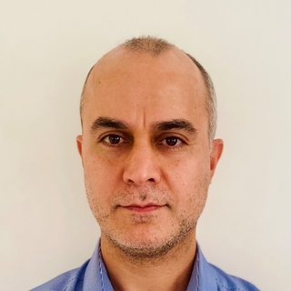 Karip Kaya, Freelance Apache Spark Programmer for Hire.