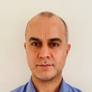 Karip Kaya, Freelance Apache Spark Programmer for Hire.