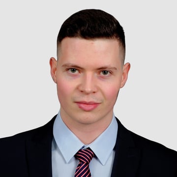 Iliyan Germanov