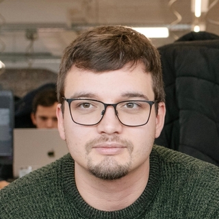 Vitor Castro, Expert Node-RED Programmer for Hire.