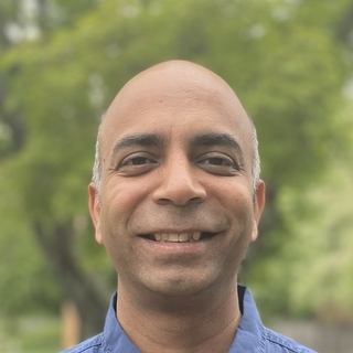 Keshav Neupane, GitHub Coder.
