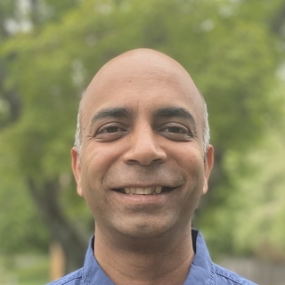 Keshav Neupane, GitHub Coder.