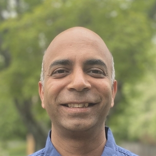 Keshav Neupane, GitHub Coder.