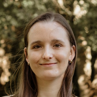 Nicol Russell, Expert Next.js Programmer for Hire.