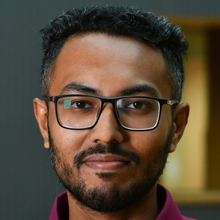 M. Tahsin Anwar, Expert Hibernate Programmer for Hire.
