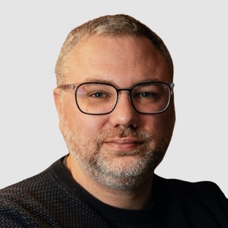 Erik Wedeward