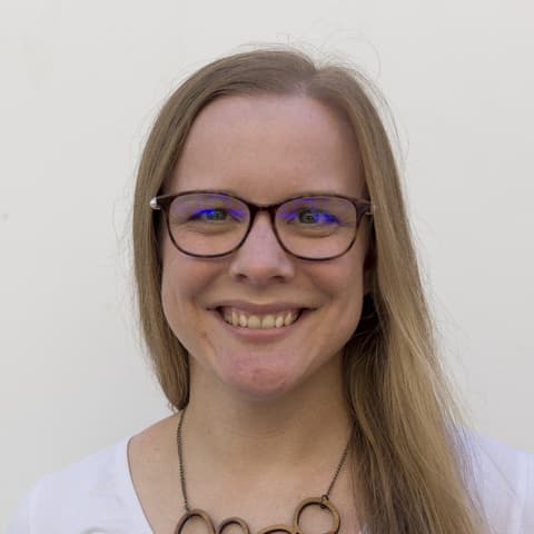 Lauren Dixon, Product Manager in Perth, Western Australia, Australia