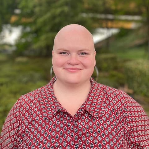 Anika Milner, Developer in Salt Lake City, UT, United States