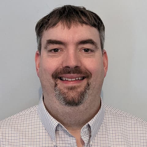 Stephen Jones, Developer in Cumming, GA, United States