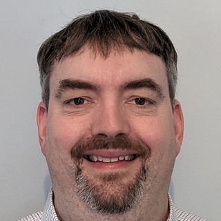 Stephen Jones, quality assurance Freelancer.