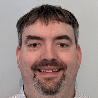 Stephen Jones, Bluetooth Freelancer.