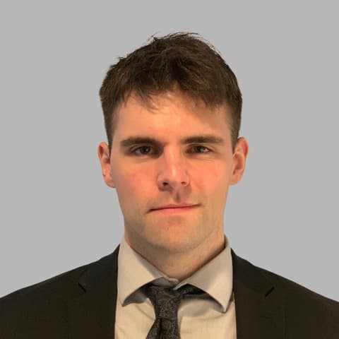 Tom Scanlan, Developer in Chicago, IL, United States