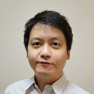 Nash Yeung, Accomplished AWS Solutions Freelancer.