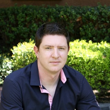 Denys Sinyakov