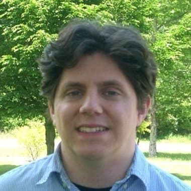 Maksim Sipos, Developer in London, United Kingdom