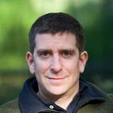 Dan Caligor, Top interim CEO Consultant.