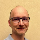 Joe Bagdon, Cloudflare Engineer.