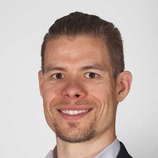 Andras Kapros, Top Agile Team Lead Project Management Freelancer.