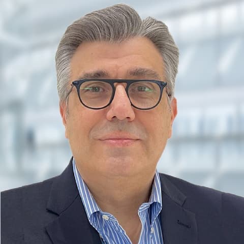 Majed A. Rahim, Management Consultant in Dubai, United Arab Emirates