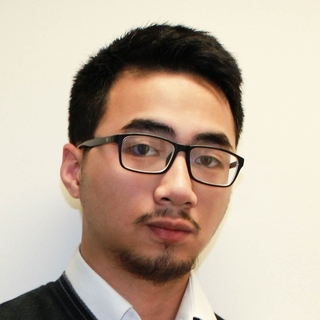 Dang Nguyen, Freelance TradingView Developer for Hire.