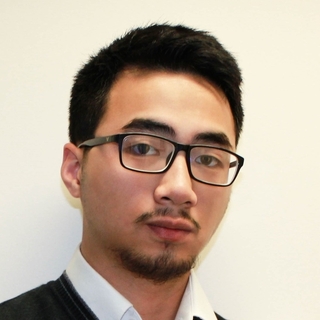 Dang Nguyen, Freelance TradingView Developer for Hire.