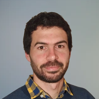 Esteve Badia Orive, Moodle Engineer.