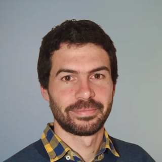 Esteve Badia Orive, Haxe Engineer.