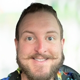 Nathan Broadbent, Freelance iOS Programmer for Hire.