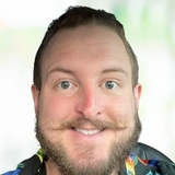 Nathan Broadbent, Freelance iOS Programmer for Hire.