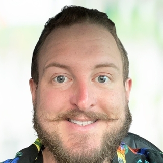 Nathan Broadbent, Freelance Parse Programmer for Hire.