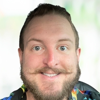 Nathan Broadbent, Freelance Ember.js Programmer for Hire.