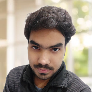 Manoj Bahuguna, Toptal automatic speech recognition (ASR) Developer.