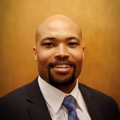 Turner Coggins, Management Consultant in Washington, DC, United States