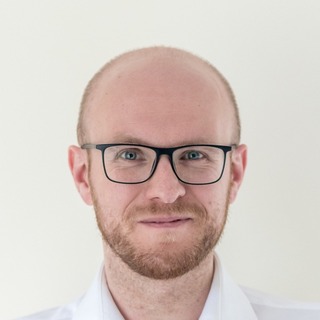 Dawid Motyka, Senior VHDL Programmer and Consultant.