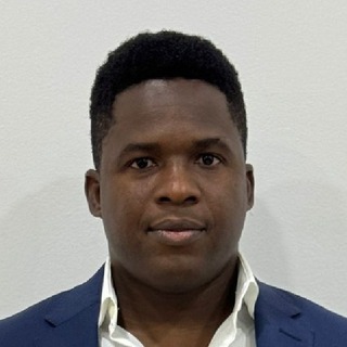 Blessed Uyo, Freelance outsourced Programmer for Hire.